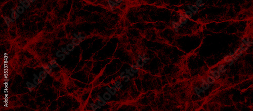 Abstract beautiful red background with stains, beautiful red marble texture, grainy red grunge texture, red marble pattern texture for kitchen, bathroom and wall.