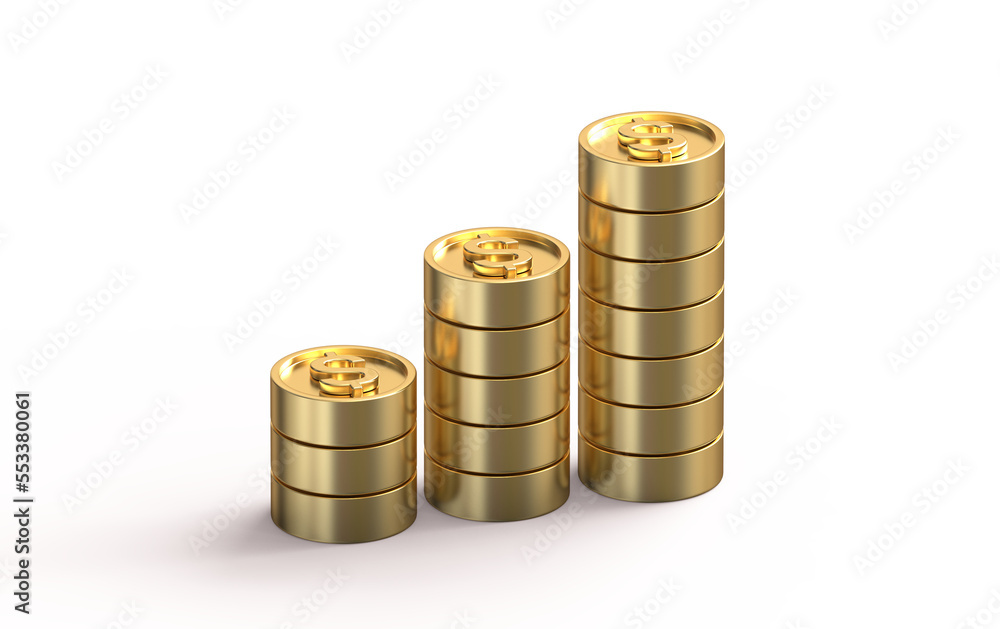 money box with money money box with money