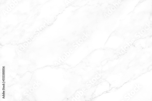 Wallpaper Mural natural White marble texture for skin tile wallpaper luxurious background. picture high resolution. pattern can used backdrop luxury. Torontodigital.ca