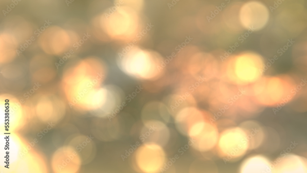 bokeh gray and pink blurred light for background bokeh gray and pink blurred light for background