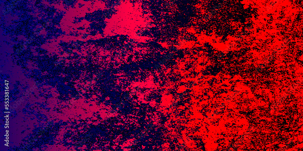 blue red and black coloured mixed combination abstract background, multi-coloured old grunge wall, concrete wall coloured reflection background, slide use for background, blue red and black coloured mixed combination abstract background, multi-coloured old grunge wall, concrete wall coloured reflection background, slide use for background,