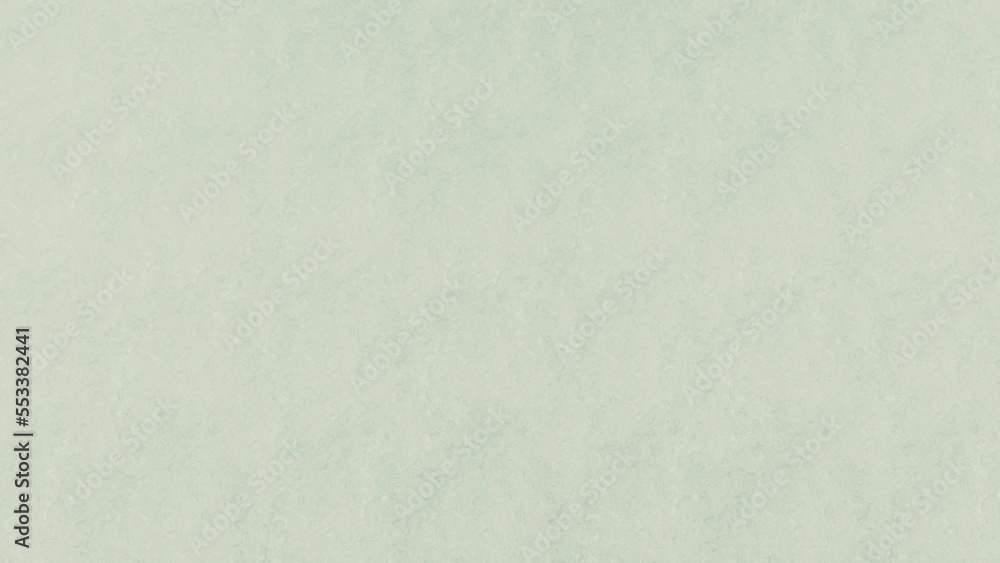 white stone texture for background or cover white stone texture for background or cover