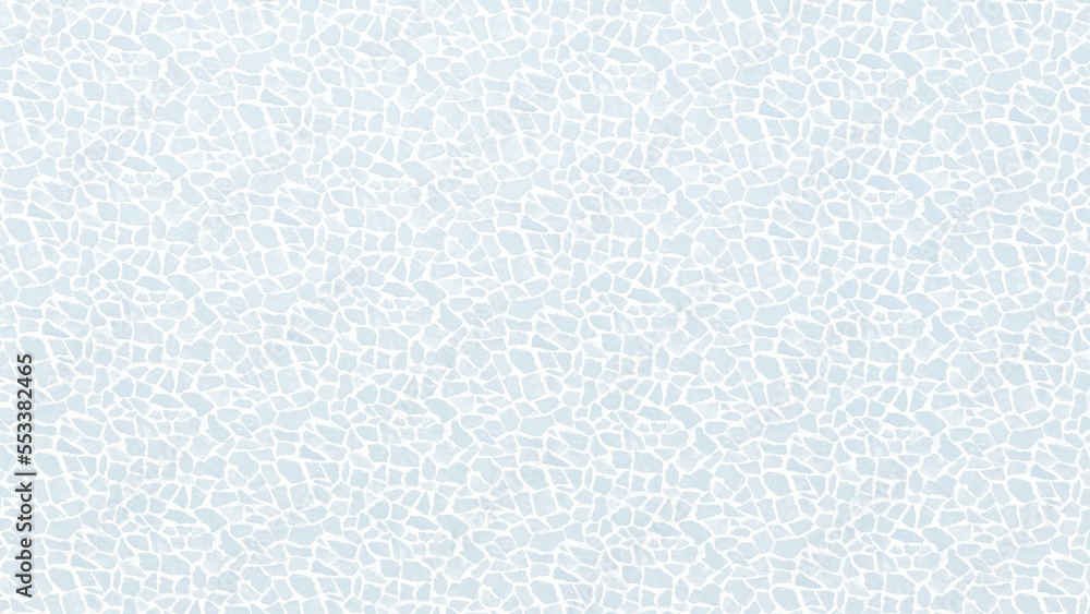 white paper texture background white paper texture background