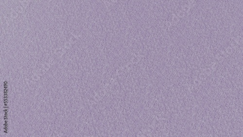 purple texture