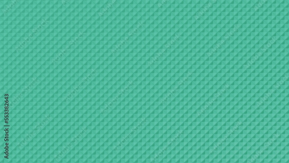 Diagonal pattern green with stripes Diagonal pattern green with stripes