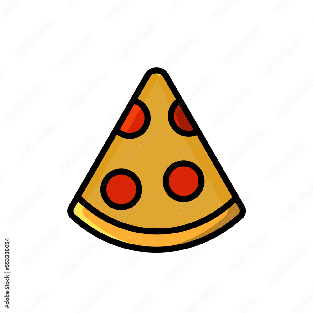 pizza icon pizza icon