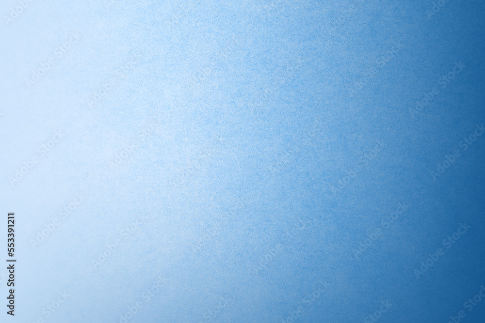 Navy Blue shade color fluffy sky tone paint on rough natural cardboard box blank craft paper texture with space design for page website or packaging banner background Navy Blue shade color fluffy sky tone paint on rough natural cardboard box blank craft paper texture with space design for page website or packaging banner background