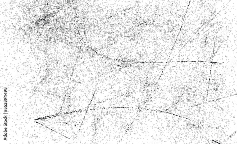 Grunge Black and White Distress Texture.Grunge rough dirty background.For posters, banners, retro and urban designs Grunge Black and White Distress Texture.Grunge rough dirty background.For posters, banners, retro and urban designs
