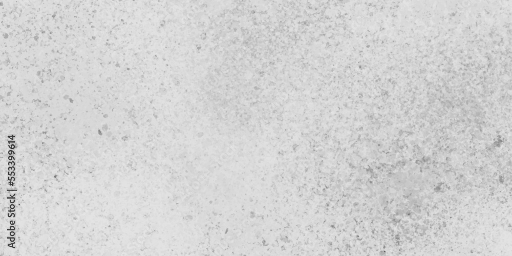 White marble texture . White background White marble stone surface. Abstract white marble texture and background close up wall . White marble texture . White background White marble stone surface. Abstract white marble texture and background close up wall .