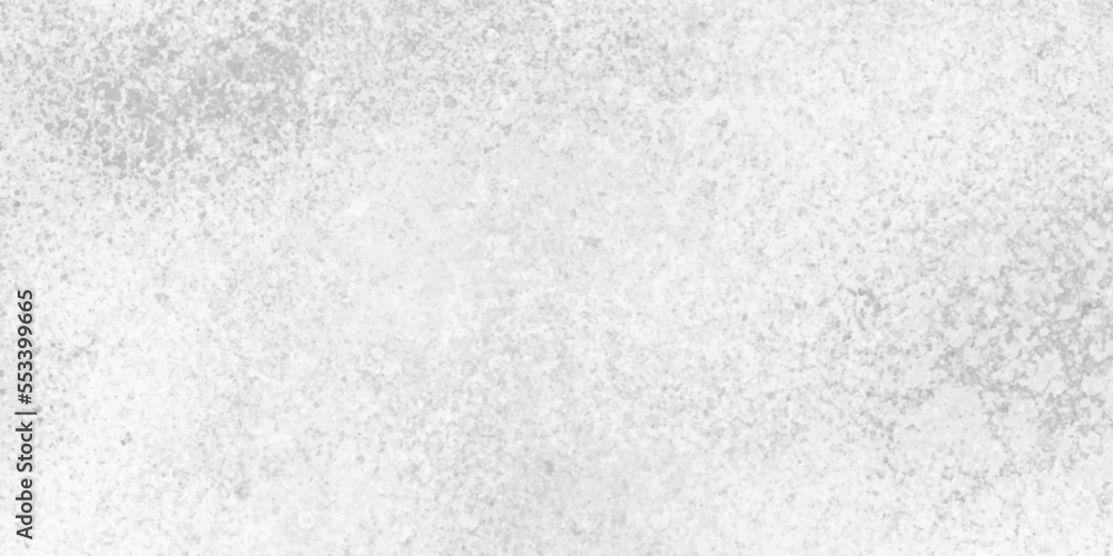 White paper texture background . Black and white grunge background . White paper texture background . The texture of white paper is crumpled . Rough and textured in white paper. close up wall .