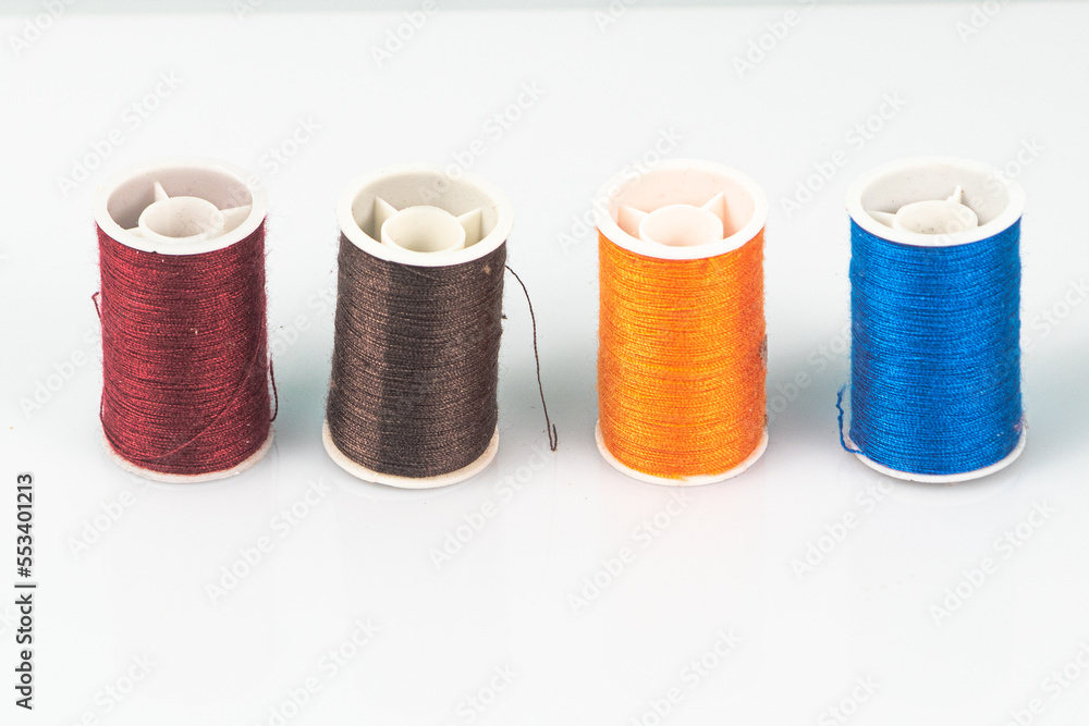 sewing thread and measuring tools for sewing sewing thread and measuring tools for sewing