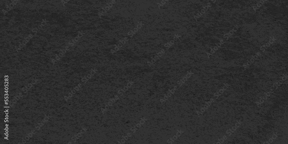 black and white texture, Old grunge black all background. Grunge black wallpaper. Concrete and cemetery texture, Deep dark grey and black slate background, High-Resolution black-grey grunge. black and white texture, Old grunge black all background. Grunge black wallpaper. Concrete and cemetery texture, Deep dark grey and black slate background, High-Resolution black-grey grunge.