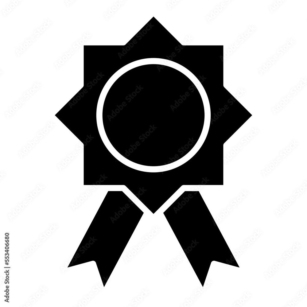 badge icon badge icon