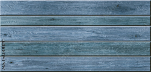 blue wooden background, wooden strips planks isolated, painted wooden strips, laminate wallpaper grouted ceramic wall tile on wooden punch, floor tile design interior exterior