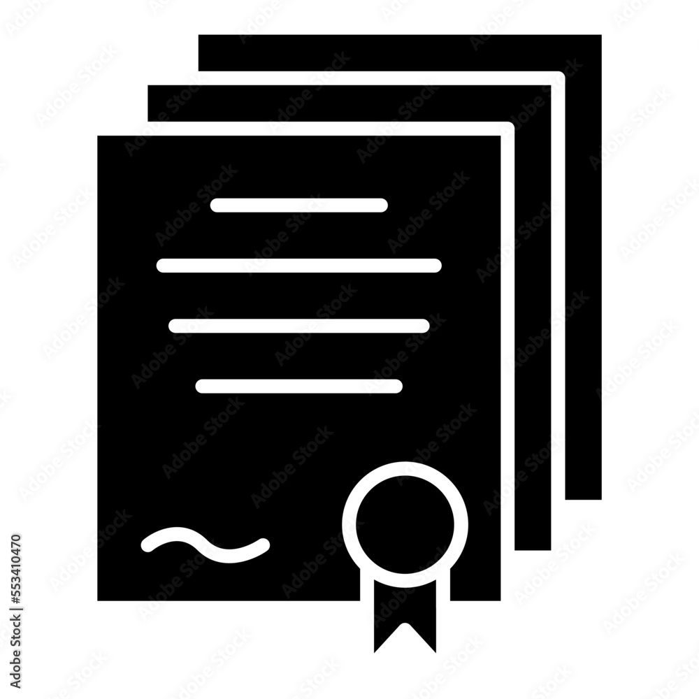 legal letters icon legal letters icon