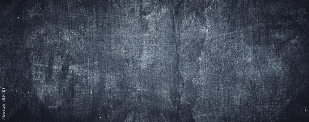 Texture grey black cement concrete wall abstract background Texture grey black cement concrete wall abstract background