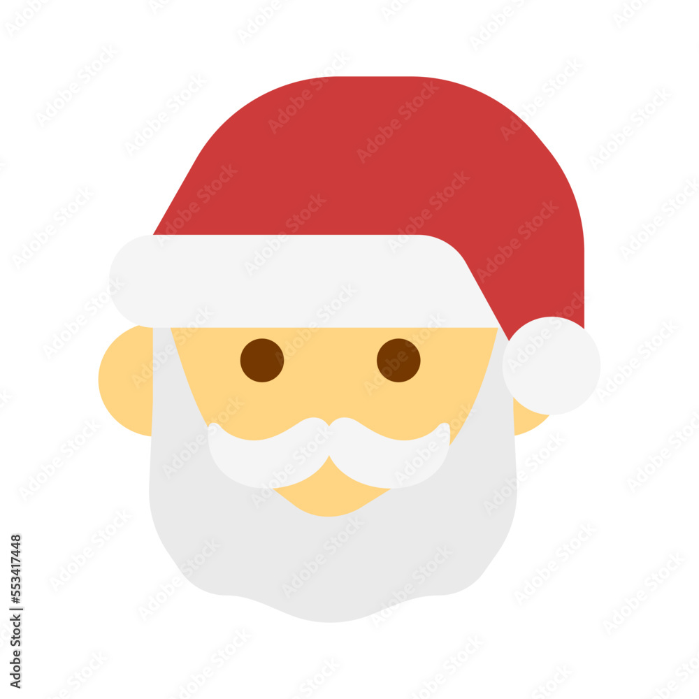 santa claus santa claus