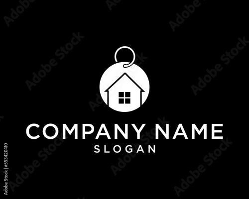 logo design SIMPLE MODERN LOGO