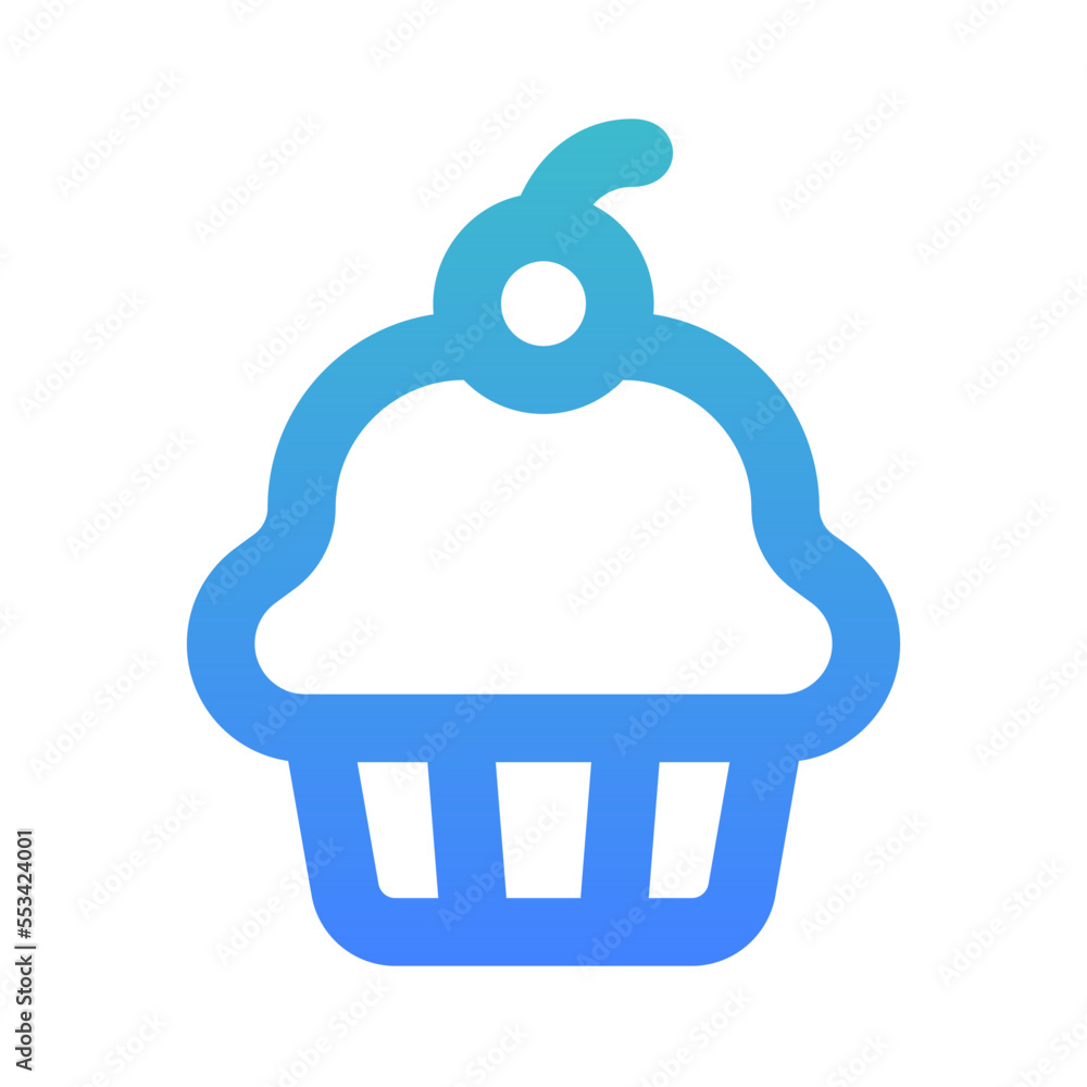 cake cake