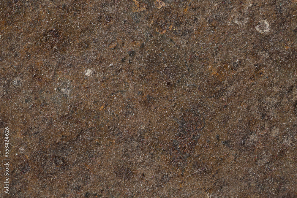 old metal rust texture old metal rust texture