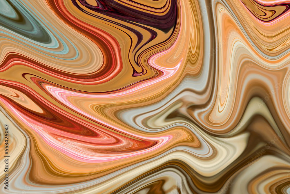Luxurious abstract marble texture background Luxurious abstract marble texture background
