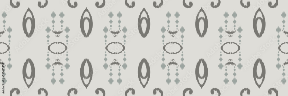 Motif ikat design batik textile seamless pattern digital vector design for Print saree Kurti Borneo Fabric border brush symbols swatches designer Motif ikat design batik textile seamless pattern digital vector design for Print saree Kurti Borneo Fabric border brush symbols swatches designer