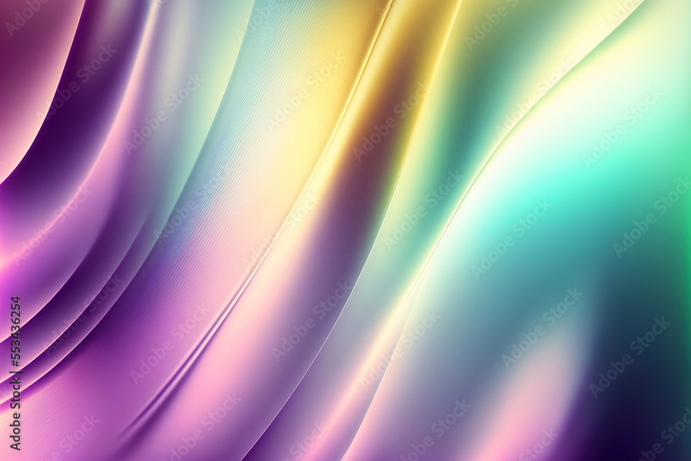 abstract background,abstract background vector,abstract background with waves,abstract background illustration,abstract background with drops abstract background,abstract background vector,abstract background with waves,abstract background illustration,abstract background with drops
