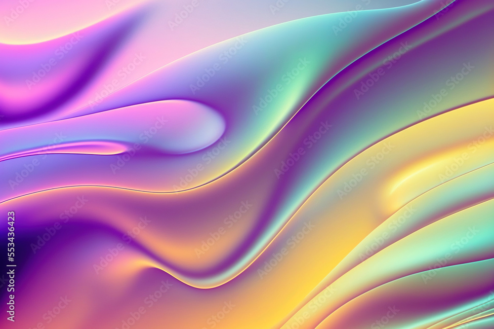 Obraz premium abstract background,abstract background vector,abstract background with waves,abstract background illustration,abstract background with drops