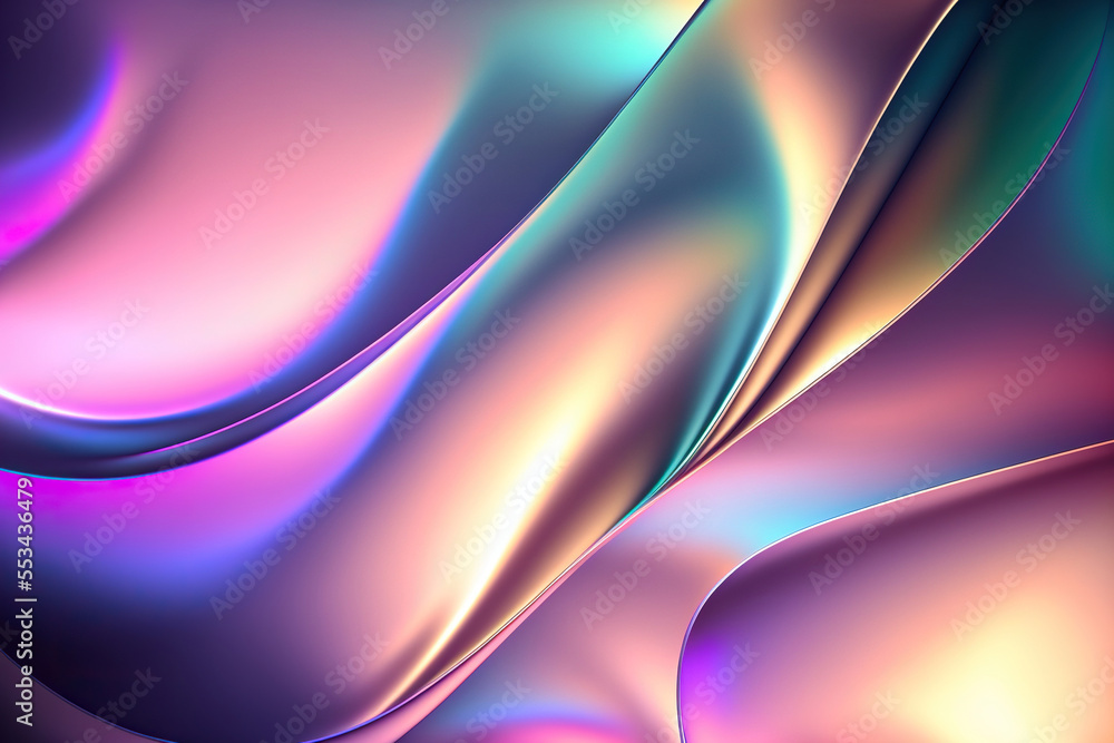 Fototapeta premium abstract background,abstract background vector,abstract background with waves,abstract background illustration,abstract background with drops