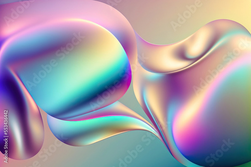 abstract background,abstract background vector,abstract background with waves,abstract background illustration,abstract background with drops