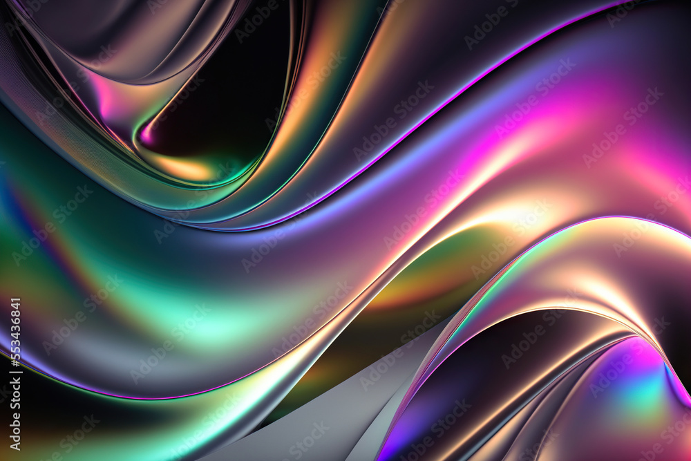 background,abstract colorful background,abstract background with waves,abstract background with bubbles background,abstract colorful background,abstract background with waves,abstract background with bubbles