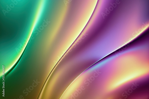 background abstract colorful background abstract background with waves abstract background with bubbles