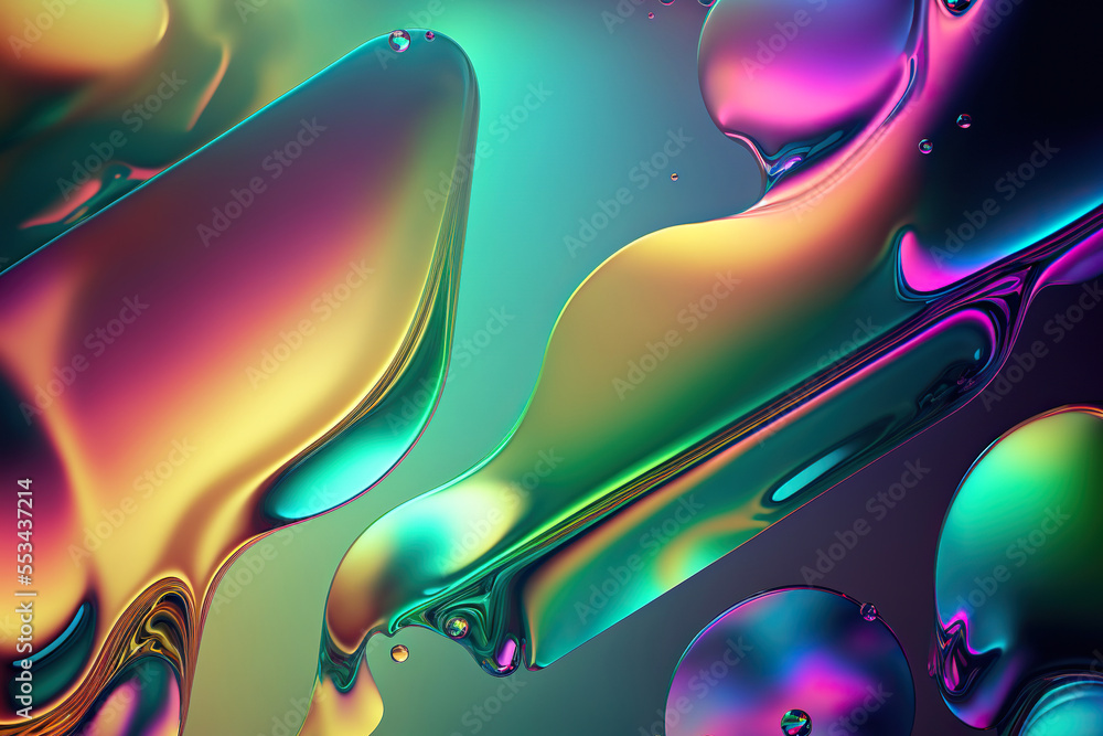 background,abstract colorful background,abstract background with waves,abstract background with bubbles background,abstract colorful background,abstract background with waves,abstract background with bubbles