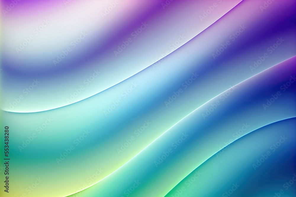 background,abstract colorful background,abstract background with waves,abstract background with bubbles background,abstract colorful background,abstract background with waves,abstract background with bubbles