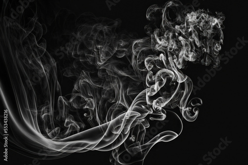 smoke on black background,smoke on black,smoke