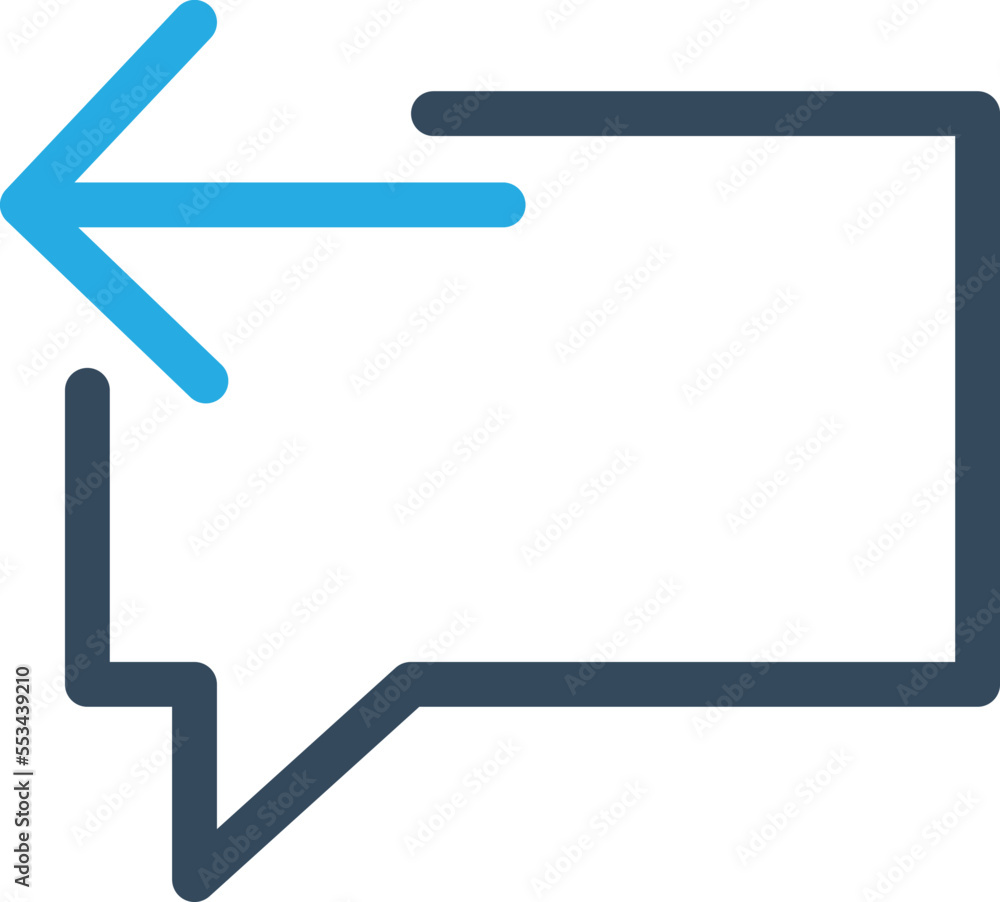 Previous Message Vector Icon
Previous Message Vector Icon