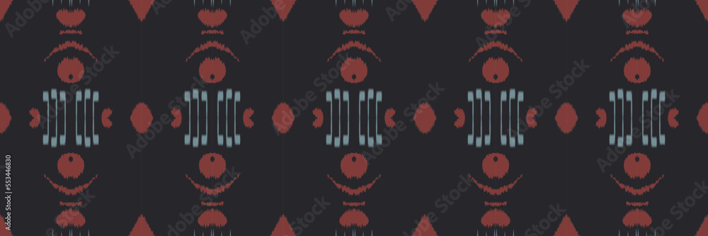 Motif ikat prints batik textile seamless pattern digital vector design for Print saree Kurti Borneo Fabric border brush symbols swatches designer Motif ikat prints batik textile seamless pattern digital vector design for Print saree Kurti Borneo Fabric border brush symbols swatches designer