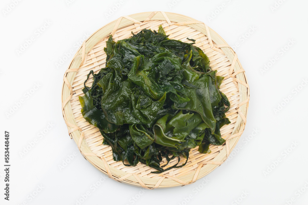 Seaweed, seaweed, seafood, food, raw, sea, food, cooking. Seaweed, seaweed, seafood, food, raw, sea, food, cooking.