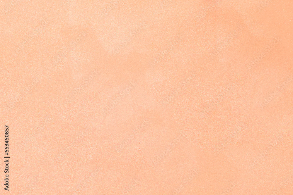 Fototapeta premium beige texture background, empty vintage wall
