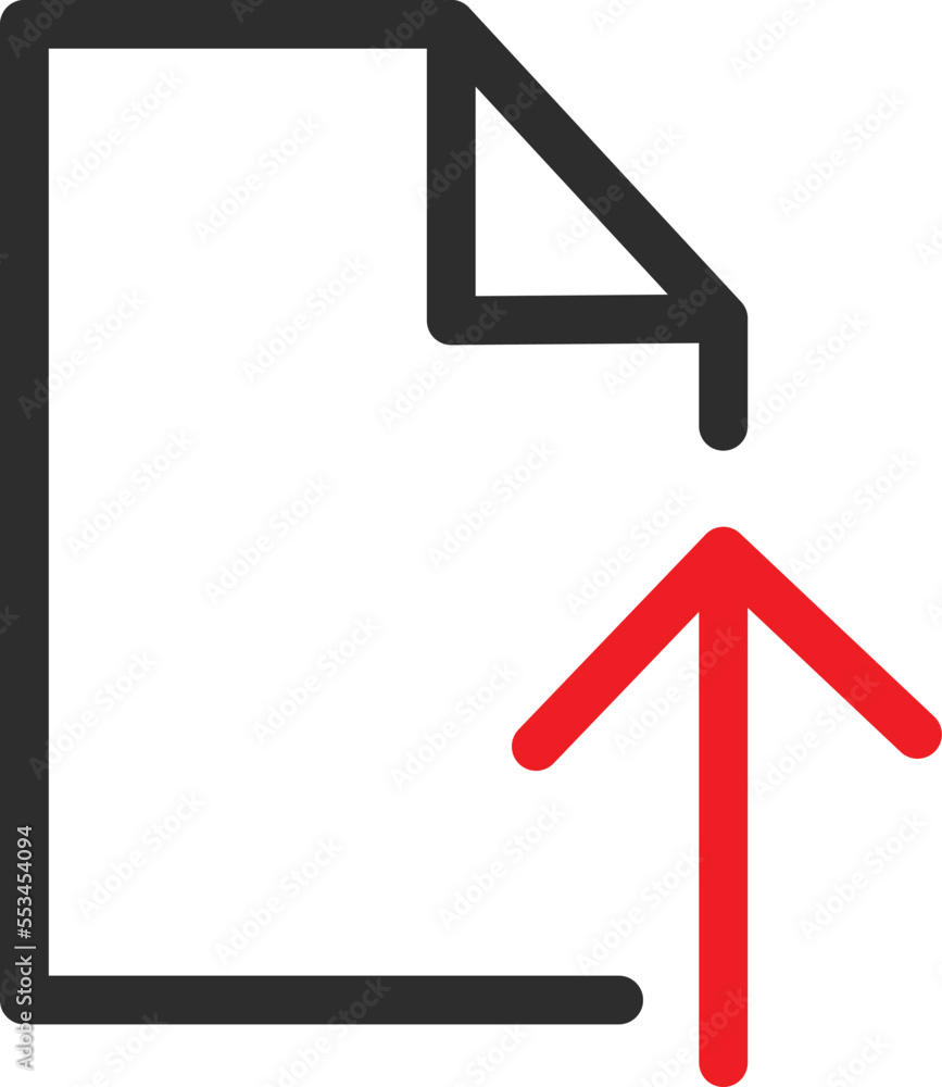 Top File Vector Icon
Top File Vector Icon