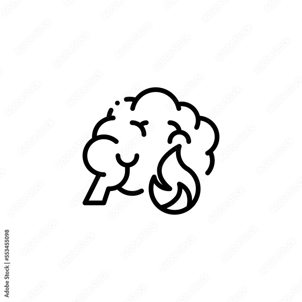 brain motivation icon brain motivation icon