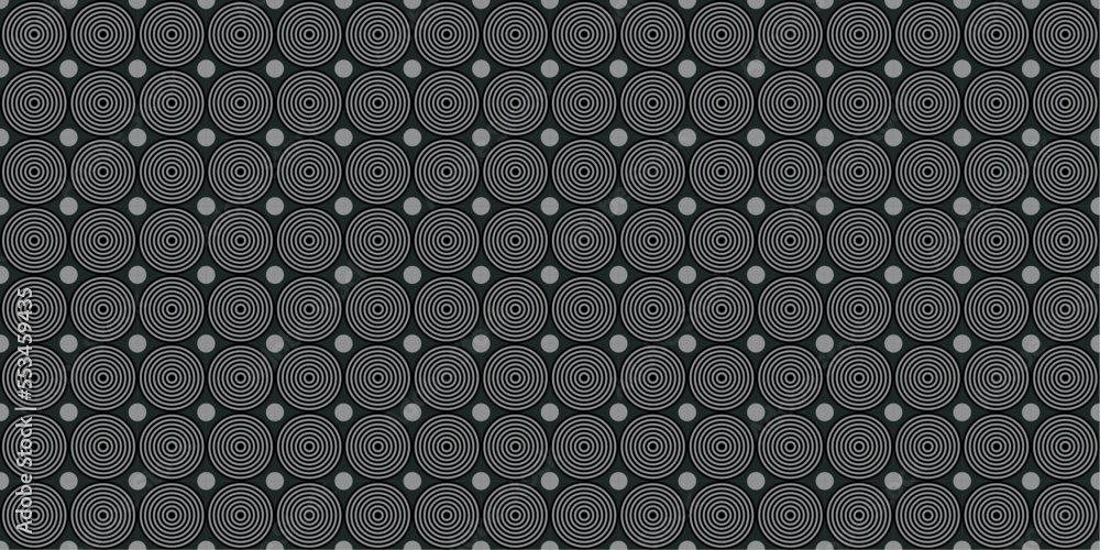 Abstract background field square vector Abstract background field square vector
