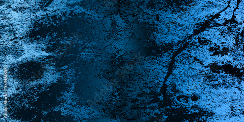 blue watercolor background winter love blue grunge watercolor background scratch splash white effect on the color affect modern pattern creative design high-resolution wallpaper sky smoke color laxe