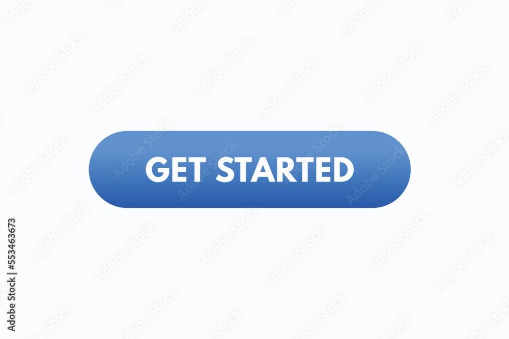 get started button vectors. sign label speech bubble get started
get started button vectors. sign label speech bubble get started