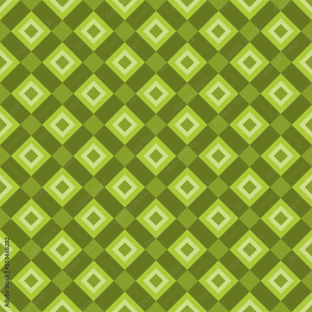 seamless geometric pattern background design seamless geometric pattern background design
