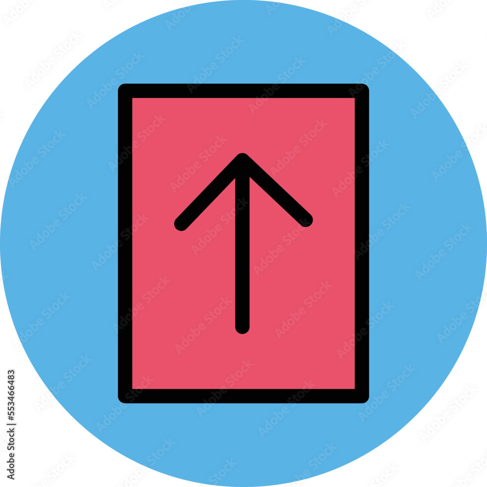 Back to Top Vector Icon
Back to Top Vector Icon
