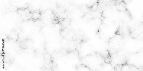 White Carrara work or design marble stone texture.. Natural white marble stone texture. Stone ceramic art wall interiors backdrop design. High-resolution white Carrara marble stone texture.