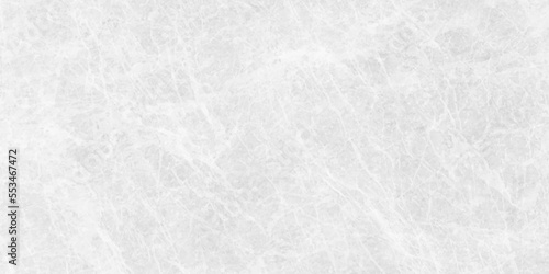 White marble stone wall texture background. white natural textured marble tiles for ceramic wall tiles and floor tiles, granite slab stone ceramic tile, polished natural granite marble texture.