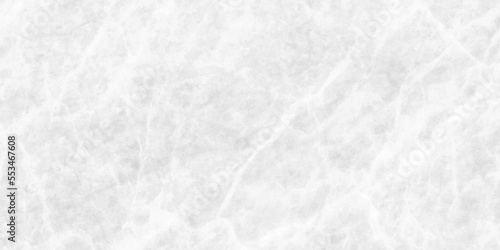 White marble stone wall texture background. white natural textured marble tiles for ceramic wall tiles and floor tiles, granite slab stone ceramic tile, polished natural granite marble texture.