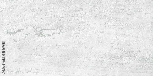 White wall marble texture with Abstract background of natural cement or stone wall old texture. Concrete gray texture. Abstract white marble texture background for design.